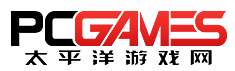 美股研究站